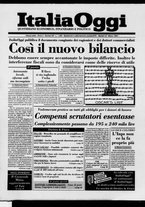 giornale/RAV0037039/1994/n. 66 del 22 marzo